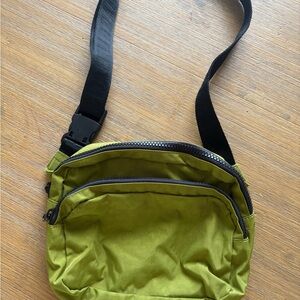 Baggu Fanny Pack